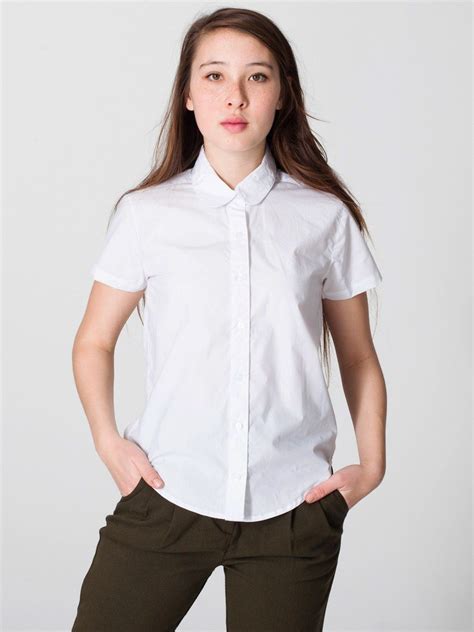 white button up shirt juniors|junior button up shirts.